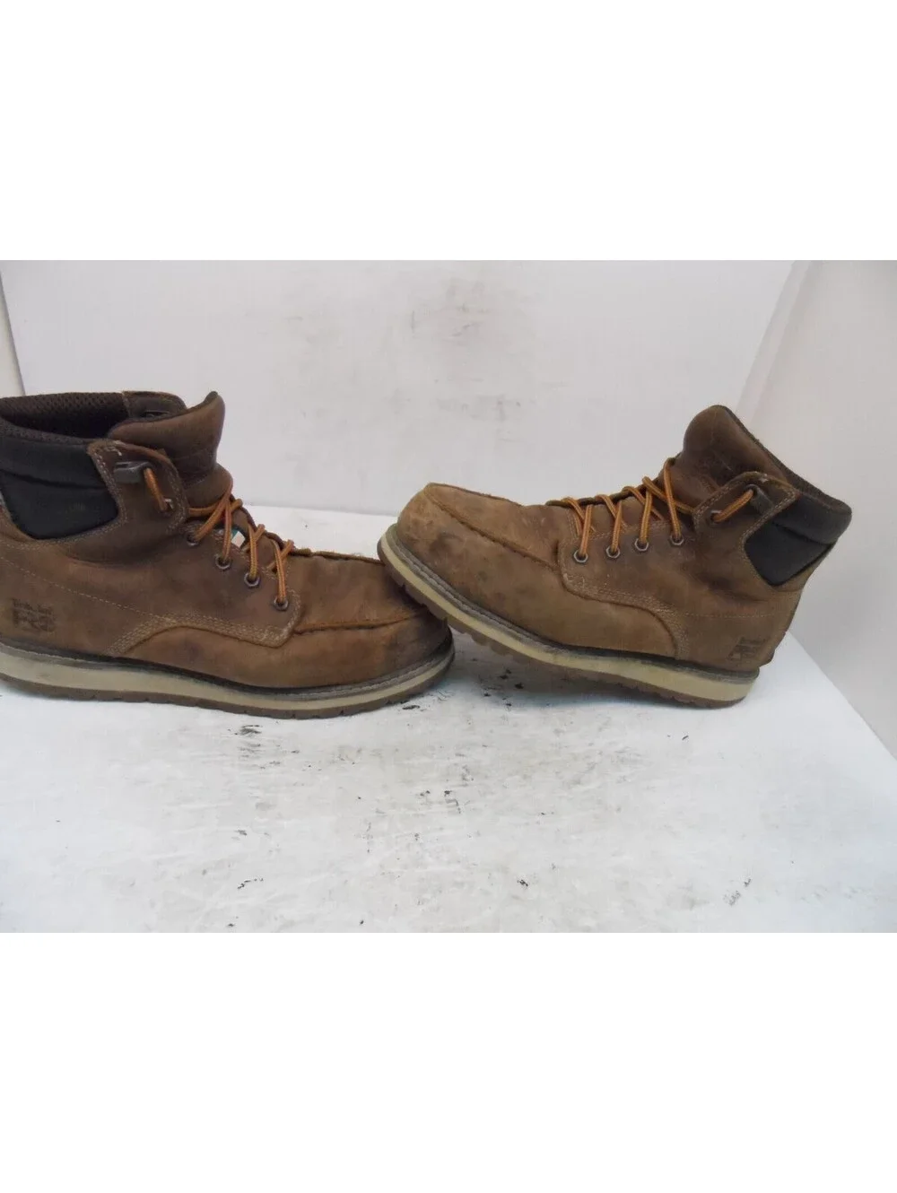 Timberland Men A5NFT 6 